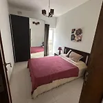 Home