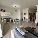 Home